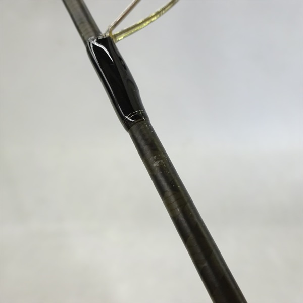 ２４オシアジガーＬＪＳ６２－２／ＦＳ